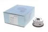 Муфта вискозная (Blue Print) BLUE PRINT ADBP740032 (фото 2)