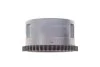 Муфта вискозная (Blue Print) BLUE PRINT ADBP740032 (фото 3)