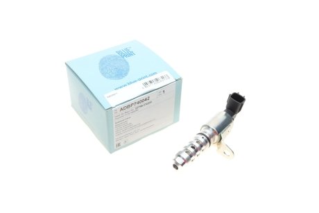 Сенсорний датчик BLUE PRINT ADBP740042