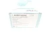 Сенсорний датчик BLUE PRINT ADBP740042 (фото 7)