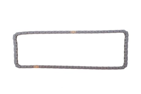 Цепь автомобильная BLUE PRINT ADBP750001