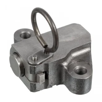 Натягувач ланцюга ГРМ BLUE PRINT ADBP760022