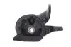 Подушка двигуна (L) Mazda 6 2.3 02-08 BLUE PRINT ADBP800011 (фото 1)
