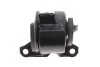 Подушка двигуна (L) Mazda 6 2.3 02-08 BLUE PRINT ADBP800011 (фото 3)