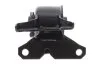 Подушка двигуна (L) Mazda 6 2.3 02-08 BLUE PRINT ADBP800011 (фото 4)