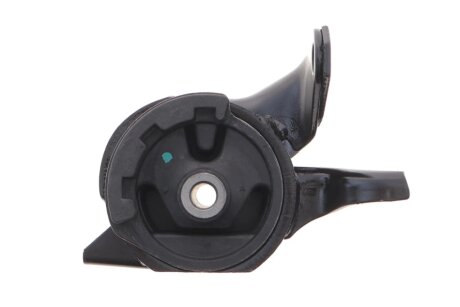 Подушка двигуна (L) Mazda 6 2.3 02-08 BLUE PRINT ADBP800011