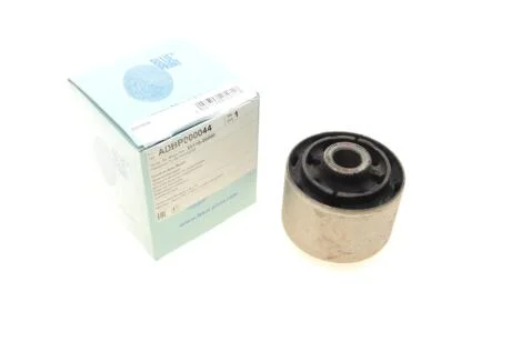 Сайлентблок рычага BLUE PRINT ADBP800044
