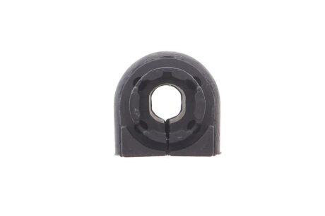 Подушка(втулка) стабілізатора BLUE PRINT ADBP800065