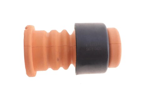 Відбій амортизатора BLUE PRINT ADBP800082