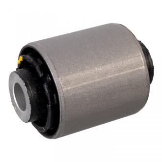 Сайлентблок BLUE PRINT ADBP800092