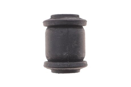 Сайлентблок BLUE PRINT ADBP800094