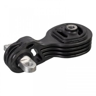 Подушка двигуна (задня) (R) Honda CR-V IV 2.0/2.4 12- BLUE PRINT ADBP800102