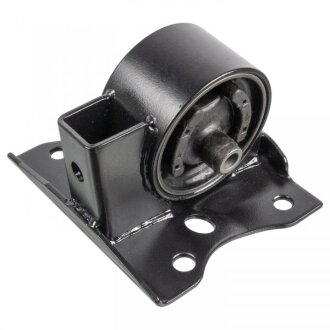 Подушка двигуна (передня) (L) Nissan Almera 1.6-1.8 00- BLUE PRINT ADBP800128