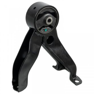 Подушка двигуна (R) Citroen C4 Aircross/Peugeot 4007 1.6/1.8HDi/2.0/2.4 07- BLUE PRINT ADBP800130