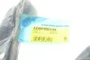 Подушка двигателя BLUE PRINT ADBP800134 (фото 2)