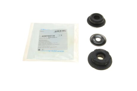 К-т крепления амортизатора BLUE PRINT ADBP800139