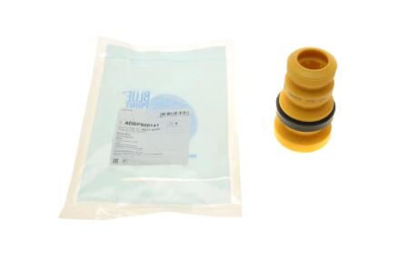 Отбойник амортизатора BLUE PRINT ADBP800141