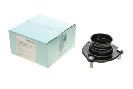 Крепление амортизатора BLUE PRINT ADBP800143