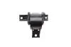 Подушка двигателя BLUE PRINT ADBP800154 (фото 3)