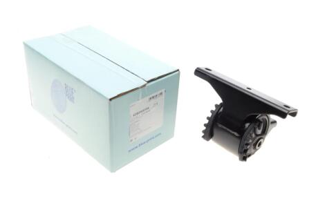 Подушка двигателя BLUE PRINT ADBP800154