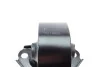 Подушка(опора) двигателя BLUE PRINT ADBP800157 (фото 3)