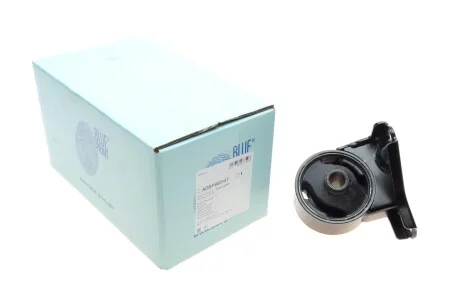 Подушка(опора) двигателя BLUE PRINT ADBP800157