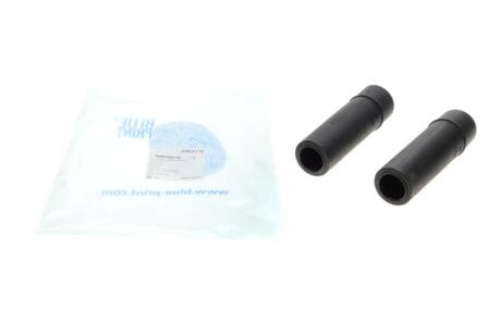 К-т защитный амортизатора отбойник+пыльник BLUE PRINT ADBP800159