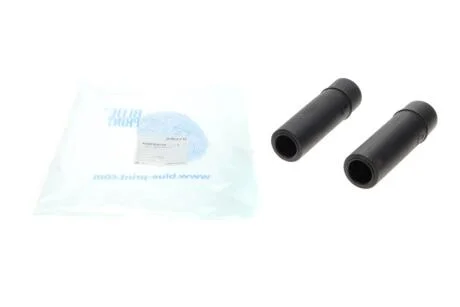 К-т защитный амортизатора отбойник+пыльник BLUE PRINT ADBP800159