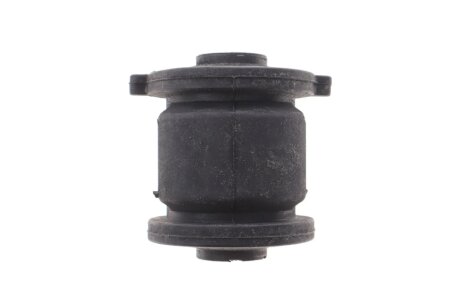 Сайлентблок важіля BLUE PRINT ADBP800167