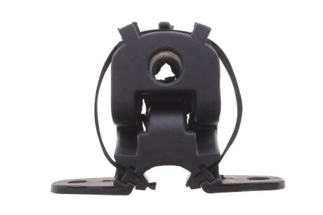 Кріплення глушника BLUE PRINT ADBP800168