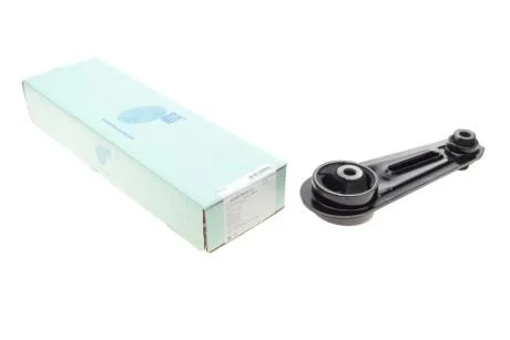 Подушка КПП BLUE PRINT ADBP800181