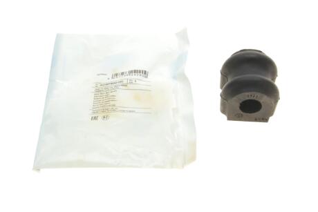 Подушка(втулка) стабилизатора BLUE PRINT ADBP800190