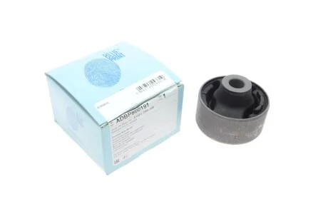 Сайлентблок рычага BLUE PRINT ADBP800191