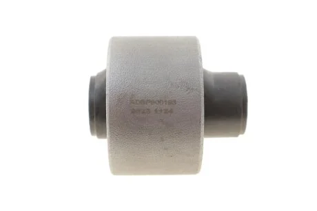 Сайлентблок BLUE PRINT ADBP800193