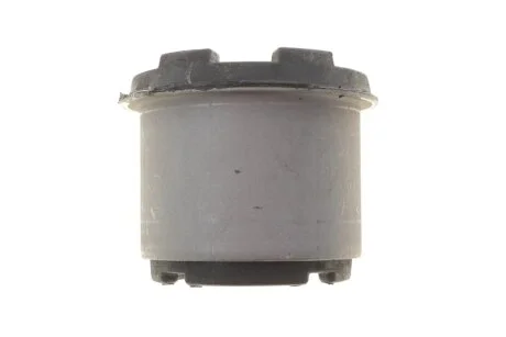 Сайлентблок BLUE PRINT ADBP800194
