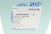 Подушка двигателя BLUE PRINT ADBP800198 (фото 8)