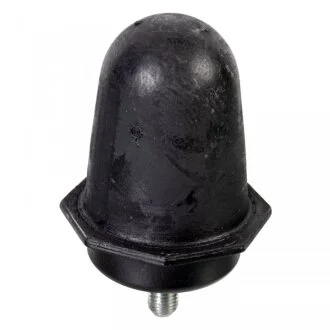Кріплення гумометалеве BLUE PRINT ADBP800203