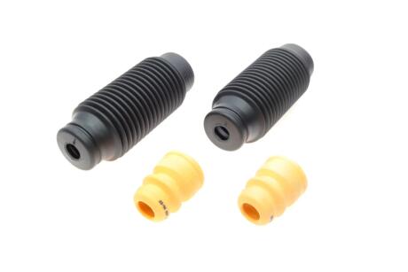 Пыльники+отбойники амортизатора BLUE PRINT ADBP800213