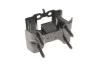 Подушка двигателя BLUE PRINT ADBP800217 (фото 3)