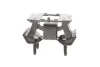 Подушка двигателя BLUE PRINT ADBP800217 (фото 4)