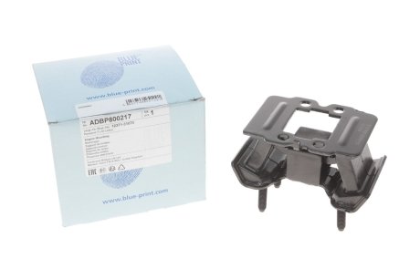 Подушка двигателя BLUE PRINT ADBP800217