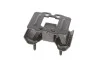 Подушка двигателя BLUE PRINT ADBP800217 (фото 6)