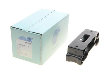 Опора двигателя(подушка) BLUE PRINT ADBP800218