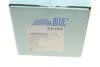 Опора двигателя(подушка) BLUE PRINT ADBP800218 (фото 7)