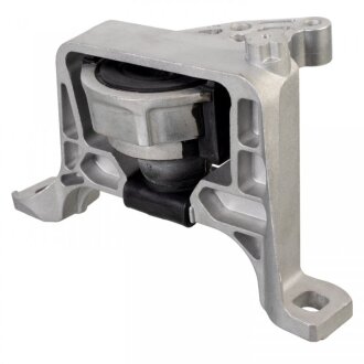 Опора двигуна BLUE PRINT ADBP800224