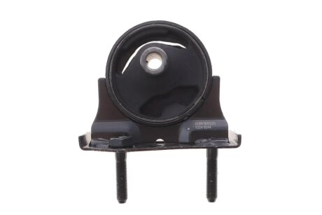 Подушка двигателя BLUE PRINT ADBP800225