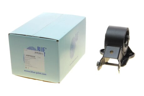 Опора двигателя(подушка) BLUE PRINT ADBP800228