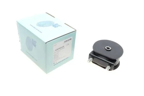 Подушка(опора) двигателя BLUE PRINT ADBP800234