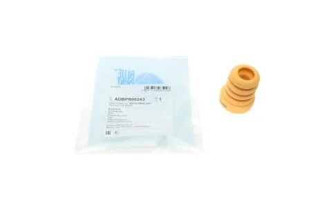 Отбойник амортизатора BLUE PRINT ADBP800243