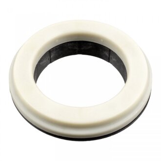 Підшипник кульковий опорний кріплення амортизатора BLUE PRINT ADBP800246